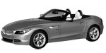 BMW E89 U0020 Fault Code