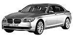 BMW F01 U0020 Fault Code