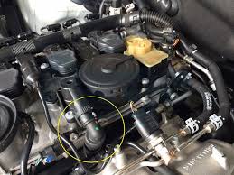 See U0020 repair manual
