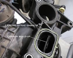 See U0020 in engine